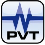 ProVibeTech Logo