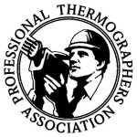 Professional Thermographers Association