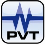 PVT