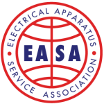 Electrical Apparatus Service Association Memeber