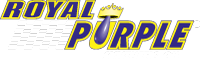 royal-purple-logo