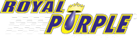 Royal Purple Logo